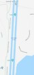 Thumbs/tn_Route 2d.jpg